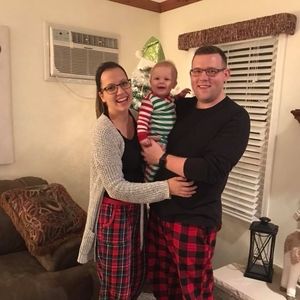 Meet your Posher, Zach